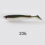 206