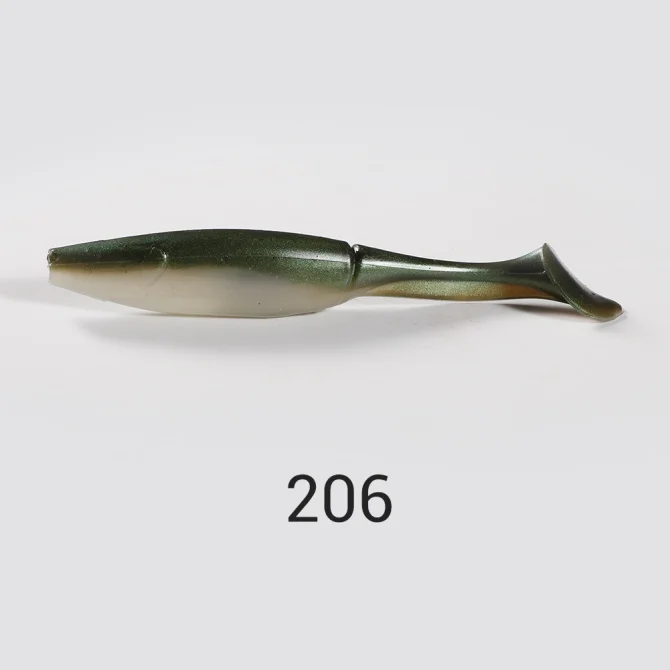 206