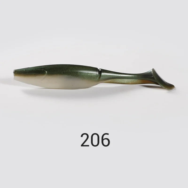 206