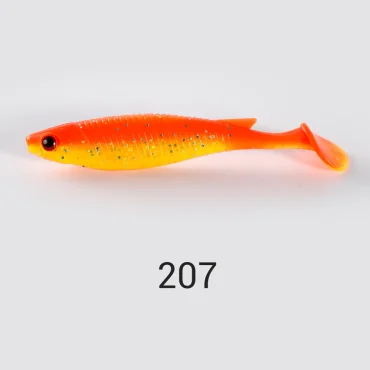 207