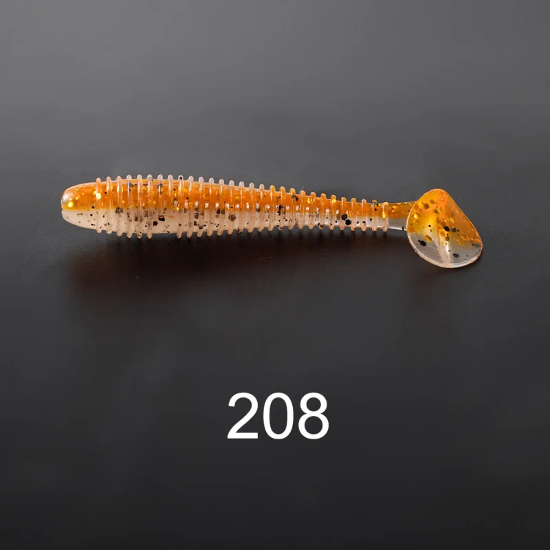 208
