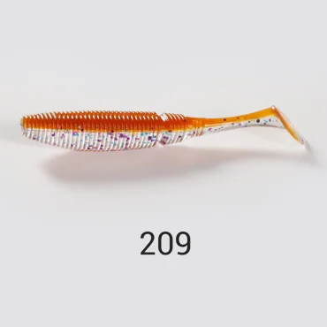 209