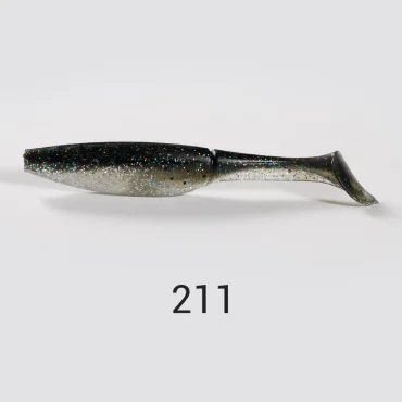 211