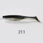 211