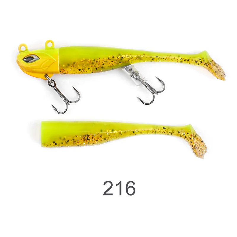 NW216