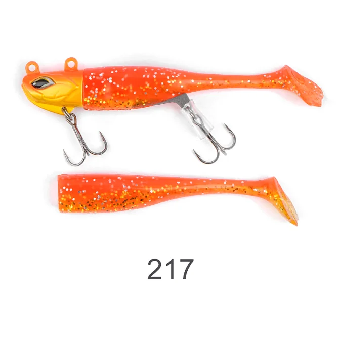 NW217