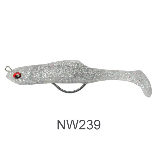 NW239