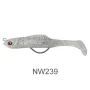 NW239