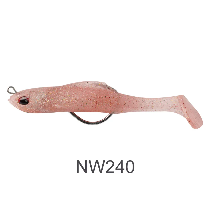 NW240