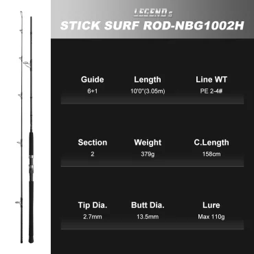 NBG1002H