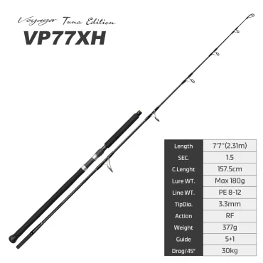 VP77XH