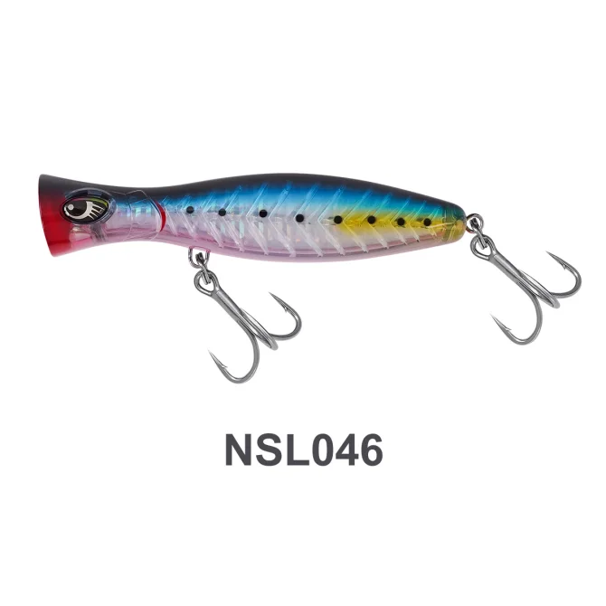 NSL046