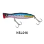 NSL046