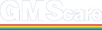 Qingdao Global Marine Safetycare Technology Co., Ltd.