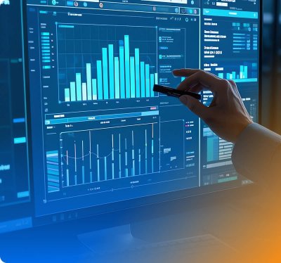 Extended Technical Services