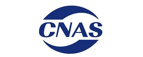 1_0009_CNAS
