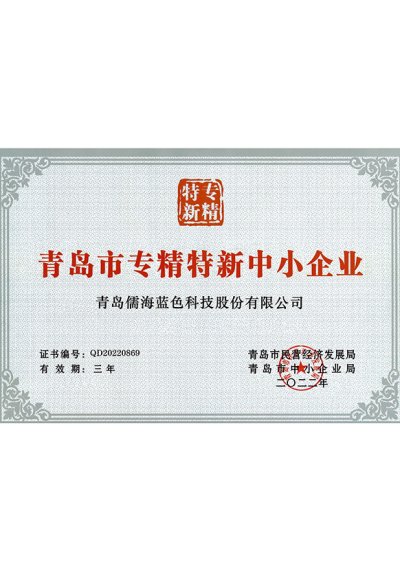 1_0000_专精特新