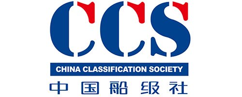 1_0000_中国船级社