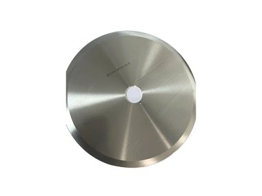 250 single-edged cutting tool