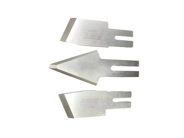 Boning knife