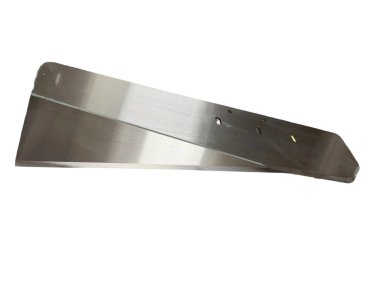 Cartilage knife