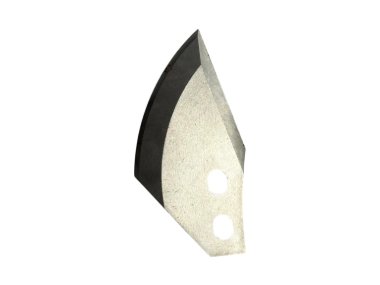 Wing pre-cutting knife
