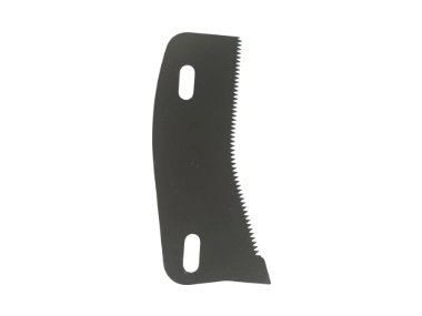 Gutting blade