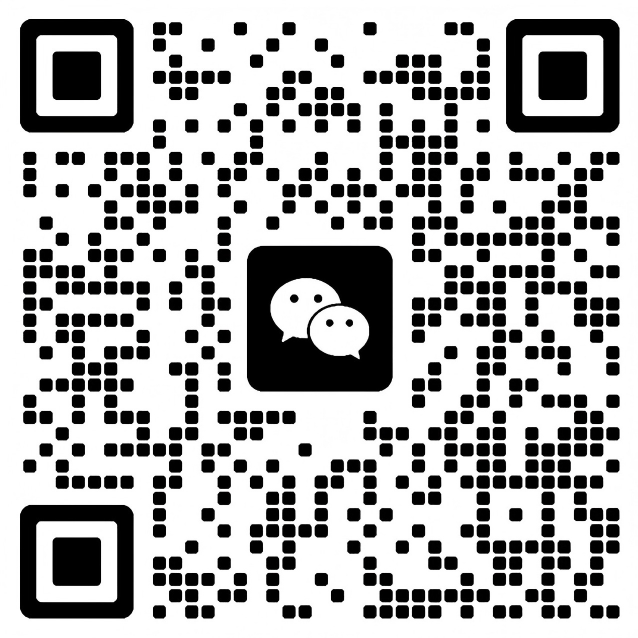 2d3a8340-fdbe-430b-a788-26545bf07c29