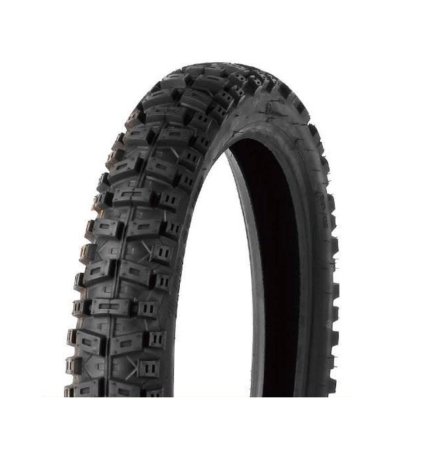 未标题-3_0007_D-900