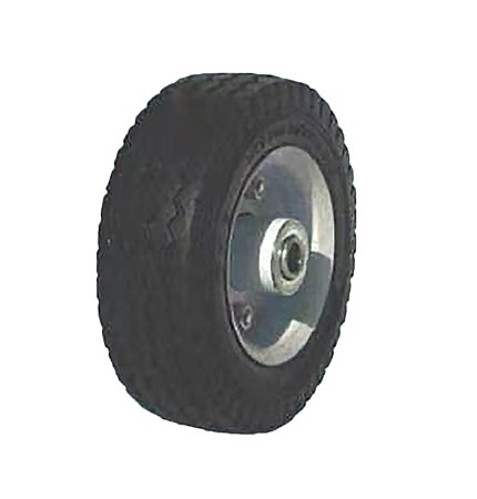 PU0601 6"x2"