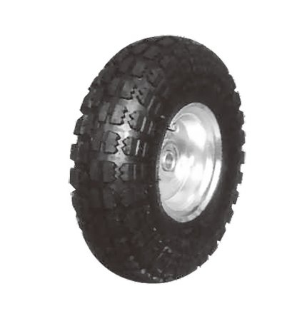 CT038