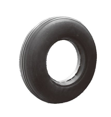CT026